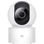 Xiaomi Smart Camera C200 Cámara de seguridad IP esférica 1080p Blanco